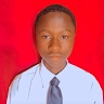 Abdulhakim Dahiru
