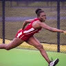 Francisca Nyarko