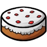 xXSuperpiekingXx  