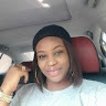 Joy Emeribe