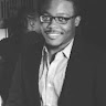 MOSES EMASU