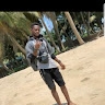 alabi roqeeb
