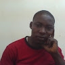 HARRISON OGBUCHE