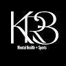 Kj Ross