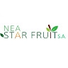 Nea Star Fruit S.A.