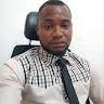 atimbeok timothy