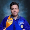 Jiro Lizarda