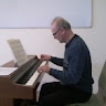 László Révész