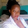 Bravian Makungu