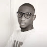 Chigbu Emmanuel