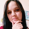 Ulia Krachkova