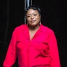 Delliah Manyayindi