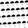 parasolya cuteshop
