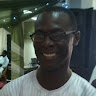 Babafemi Ogundipe