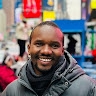 alex njagi