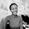 Mphatso Chiuzeni