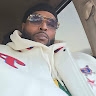 Reggie Hunt