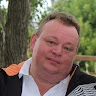 Анатолий Рудько