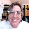 Carmen Whitlock