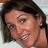 Mariana Brugman