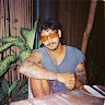 Andres Hidalgo