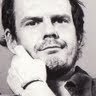 David Verlant