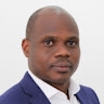 Daniel Muchika