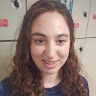 אילה קורצווייל