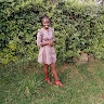 Sheilla Indiaka