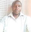 Eliphaz Abuche Okima