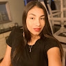 Yulisita Florez
