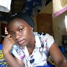 isiaka sabitiyu