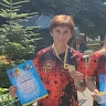 Наталія Уманець