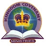 Kingdom Covenant Ministries