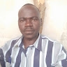 Abubaker Ibrahim