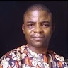 Tanimonure Richards
