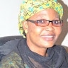Hafsat Salah