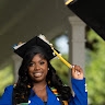 Desiree Faulk