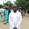 Sadiq Muhammad