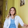 Nataliia Lytvyn