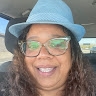 Karen Hopkins
