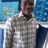 Kayode Ezekiel