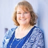 Tricia Black