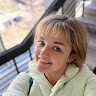 Ermalitskaya Ksenia