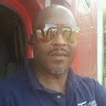 anthony stewart