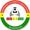 GHASAM MAROC