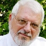 Anthony Santore