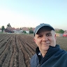 Csaba Iványi