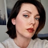 Anna Abashkina