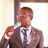 Tony Omondi